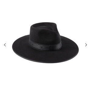 Lack of Color Noir Rancher Special